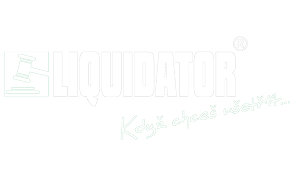 liquidator_bile