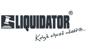 liquidator_tmave